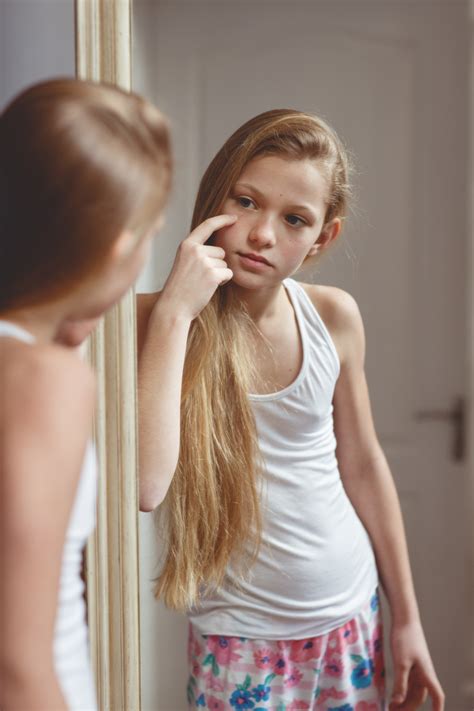 jb pokies|Signs of Puberty in Preteen Girls .
